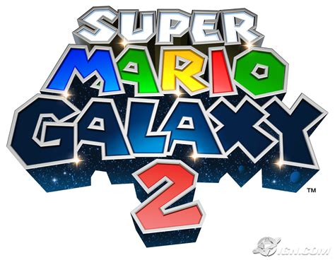 It was released in may 2010 and is a direct sequel to the 2007 game super mario galaxy. xbox360 เเรงกว่า ps3: Super Mario Galaxy 2
