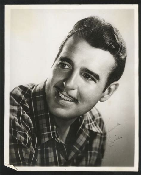 Tennessee Ernie Ford Country Music Artists Country Music Country