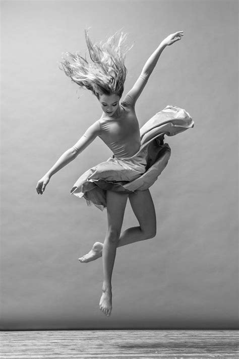 Dance Photography Alexander Yakovlev Dance Photography Poses Figure Photography