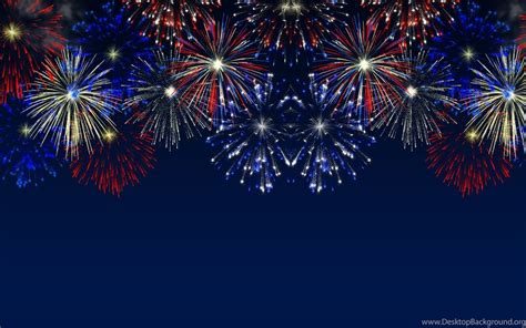 To save 4th of july background images, select thumbnails then save from page or image that opens. 4th Of July Backgrounds Wallpapers Cave Desktop Background