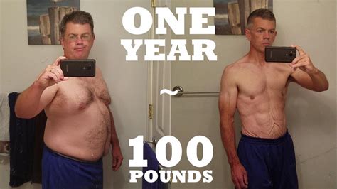 Pound Weight Loss Before And After Men WeightLossLook Online Stream