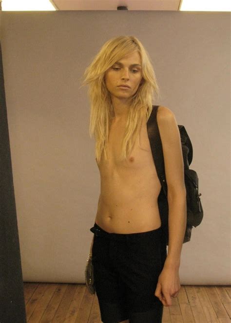 andreja pejic collection porn pictures xxx photos sex images 3692008 pictoa