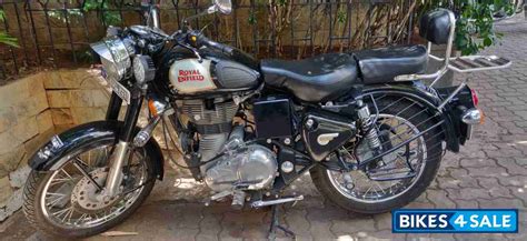Top 10 best models of royal enfield. Used 2017 model Royal Enfield Classic 350 for sale in ...