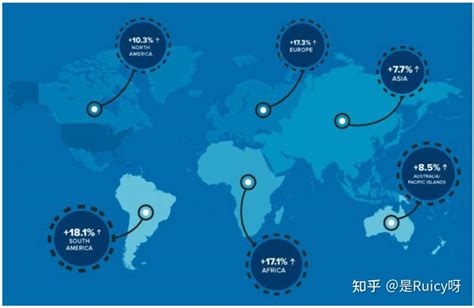 2023年ice最新数据：赴美留学人数突破136万！ 知乎