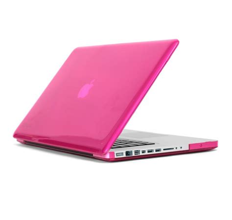 Avnrworld Top 10 Pink Girly Laptops