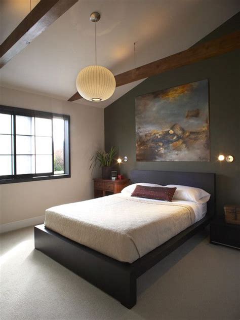 We did not find results for: 20 Asian Bedroom Style With Zen elements | Home Design And ...