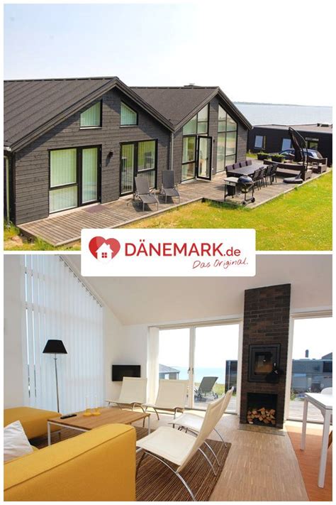 Dänemark umfasst eine fläche von rund 43.000 km² und liegt zwischen der nordsee und der ostsee. Dänemark Ferienhaus in Kelstrup, Aktivitätshaus ...