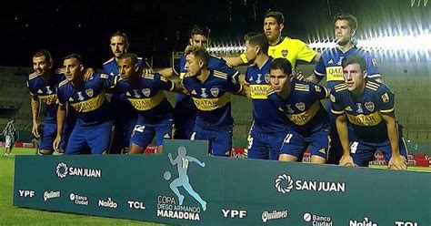Fútbol En América Argentina Primera División Campeones