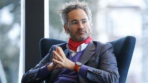 May 30, 2021 · palantir is a leading data analytics and artificial intelligence software company with a mission of ensuring that the west achieves dominance in the exploding world of data and machine learning. Palantir once mocked the idea of salespeople. Now it's ...