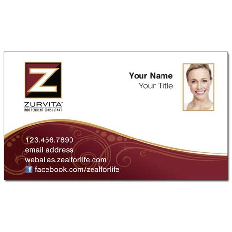 Facebook icon for business card. 15 Facebook Icon For Business Card Images - Business Card ...