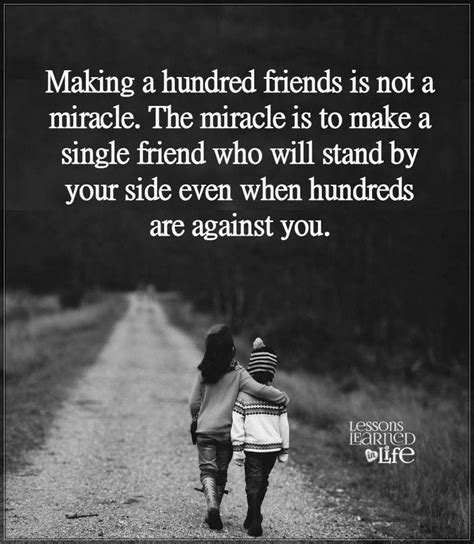 A friend can tell you things you don't want to tell yourself. — frances ward weller. Pin by Michele P on For M & R (With images) | True ...