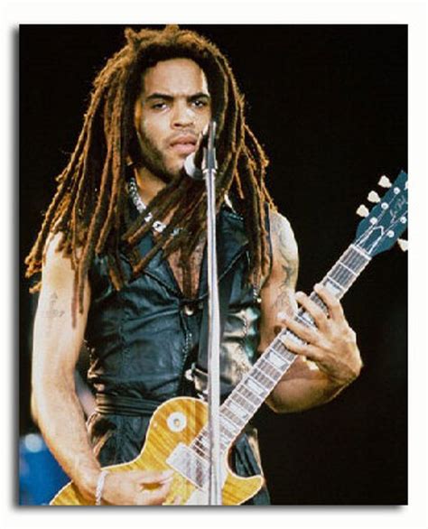 Ss2824731 Music Picture Of Lenny Kravitz Buy Celebrity Photos And