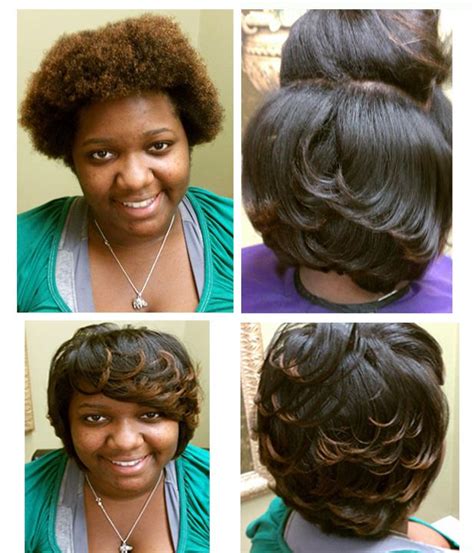 But did you check ebay? NouriTress Salon Natural Hair Press featuring NouriTress ...