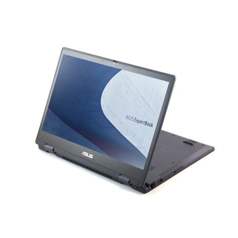 Jual Laptop Resmi Asus Expertbook B3 Flip B3402 Fe Ec5851t With Intel