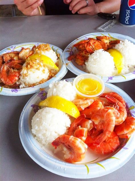 We did not find results for: Giovanni's Shrimp Truck! Never thought I would see this on ...