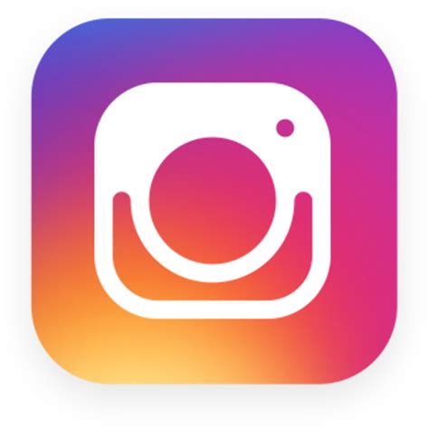 Logo Live Instagram Png Tarsha Barrios