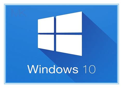 Microsoft Windows 10 Pro Oem 64 Bit 32 Bit Full Retail Version Usb 30