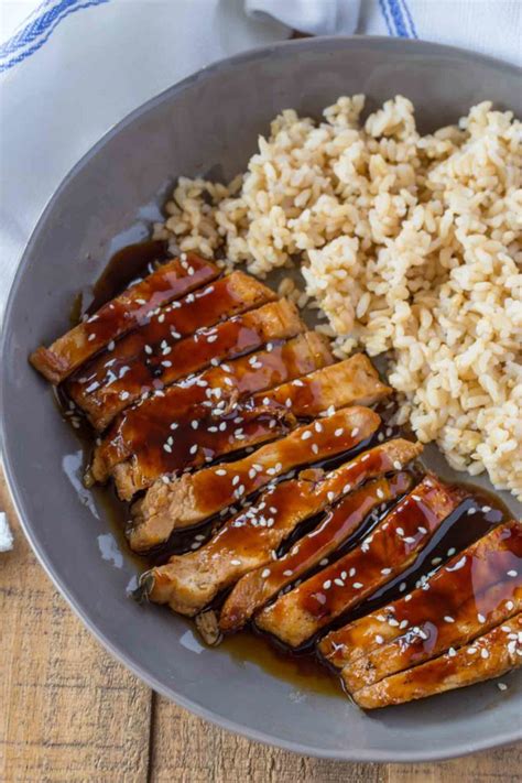This link is to an external site that may or may not meet accessibility guidelines. (Low Sodium Low Colesterol Chicken Recipes) - Honey Lemon ...