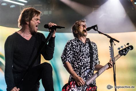 Maybe you would like to learn more about one of these? Rockavaria kündigt die Toten Hosen als Sonntags-Headliner ...