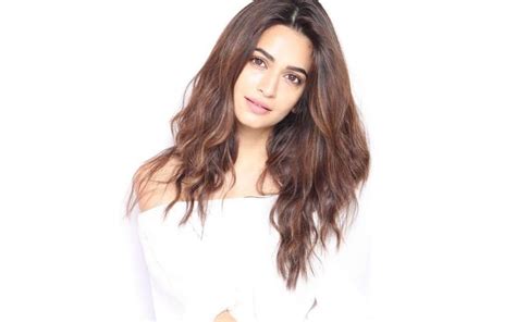 Kriti Kharbanda Biography Wiki Age Height Movies Net Worth