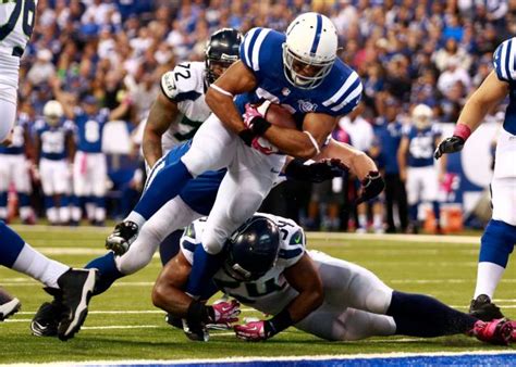With popularity comes liquidity and efficiency. Indianapolis Colts vs. Denver Broncos Live Stream Free ...