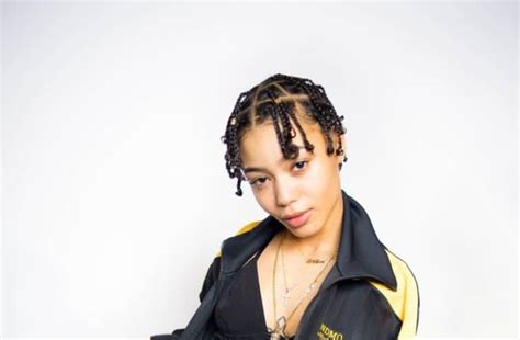Coi leray, the daughter of benzino, has publicly claimed that she's embarrassed to be his benzino heard the track and responded: Celebrity Children Archives - Married Biography
