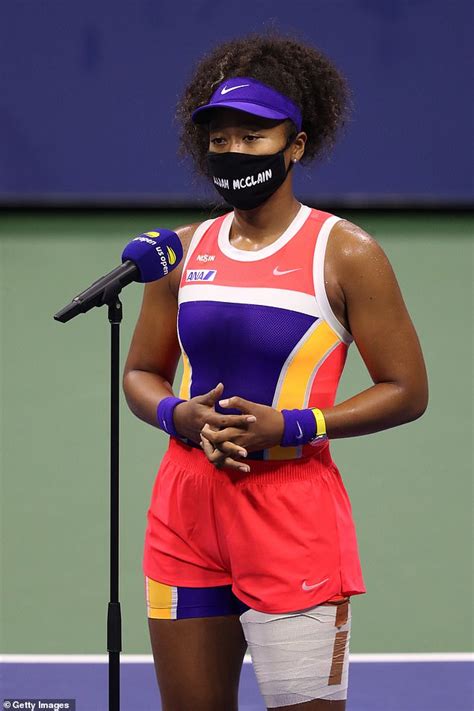Marta is the daughter of oleh kostyuk and his wife, talina beiko. Naomi Osaka poses in bikini after trolls criticise ...