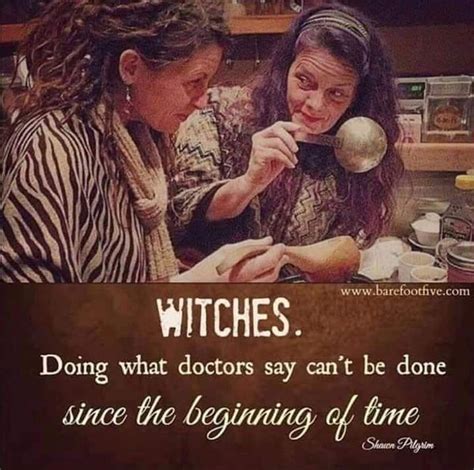 Pin By Amy Shimerman On Wiccan Witch Witch Art Witch Aesthetic