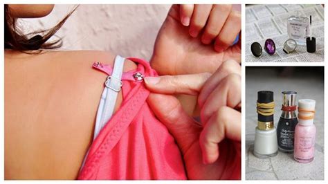 11 life hacks every woman needs to know