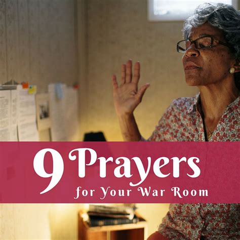 Following on the heels of war room, the newest kendrick brothers movie is coming to theaters next august. 27 best images about War Room Movie on Pinterest | No ...