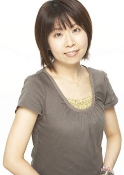 Aida Sayaka Fan Casting