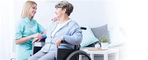 We did not find results for: Private Home Care Services | Visiting Nurse Health System ...