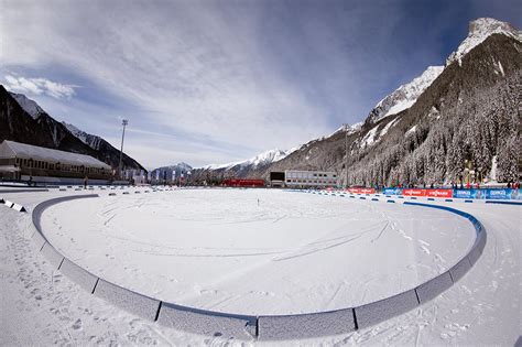 14,649 likes · 500 talking about this · 14,320 were here. Langlauf - Biathlon Weltcup Antholz | Hotel Messnerwirt Antholz