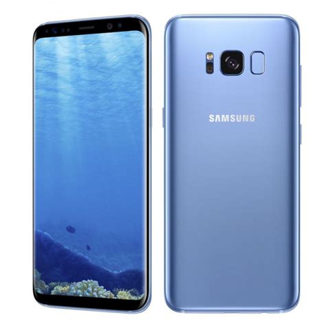 It was only a mere two days ago that samsung h. Samsung Galaxy S8+ SM-G9550 Specifications (Buy Samsung ...