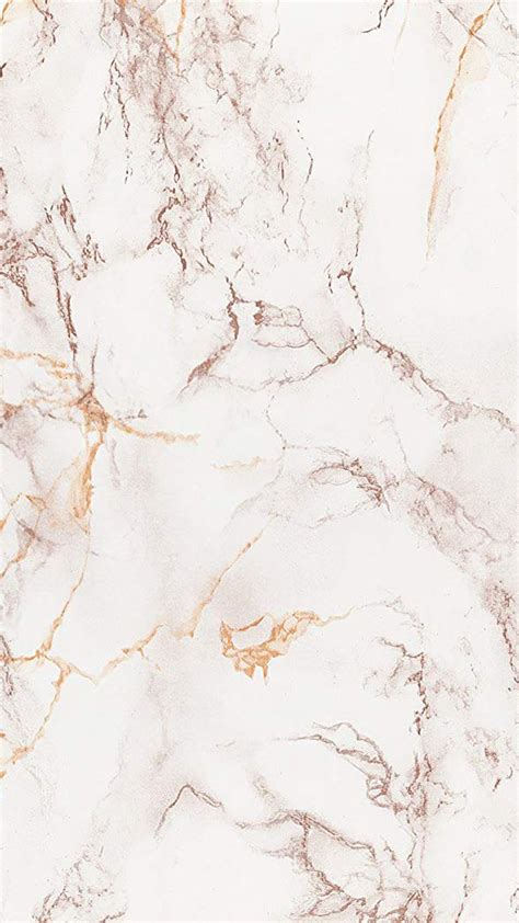 Rose Gold Wallpaper Marble Abstract Dirty Rough