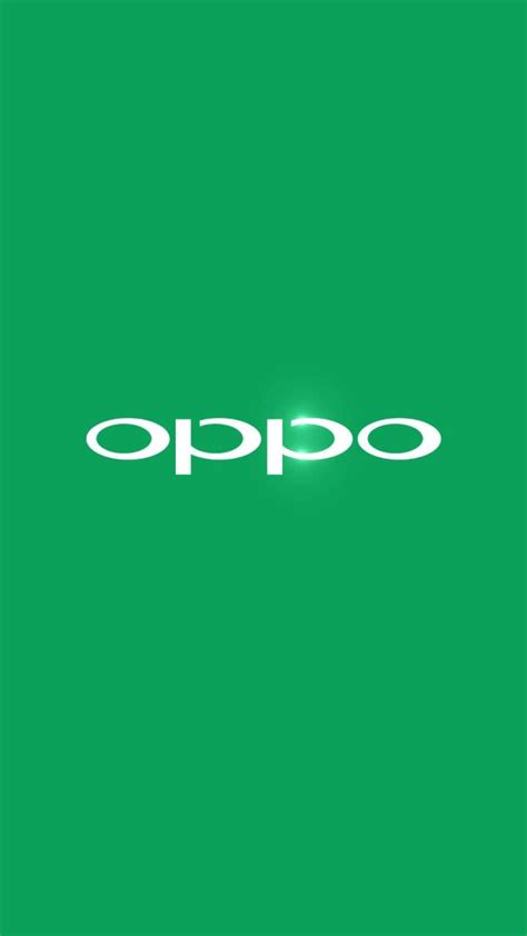 Oppo Logo Wallpapers Top Những Hình Ảnh Đẹp