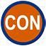 CON Partypng  Wikimedia Commons