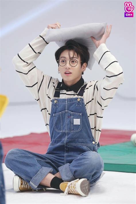 Free for commercial use no attribution required high quality images. What are some of the cutest photos of BTS? - Quora