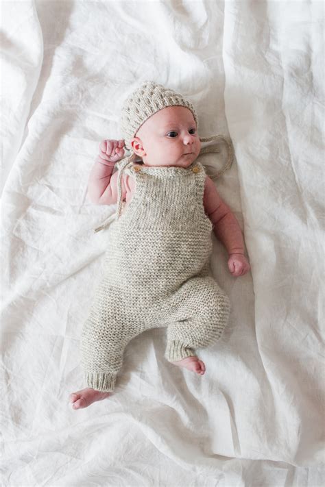 If you feel like there are a lot of sophias around these days, in nearly every age group, you're right—it has been the most popular girl's name in canada for more than a decade, according to babycentre.meanwhile, liam topped the boys list for the second year in a row. Best Unique Baby Boy Names 2020 - The Mama Notes
