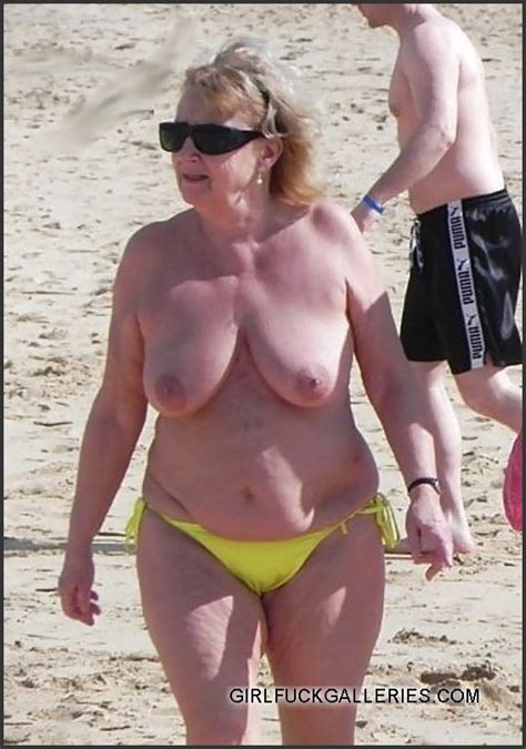 Nude Plump Granny Sunning On The Beach Picture Girl Fuck Galleries