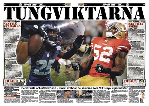Följ vm, allsvenskan, shl, nhl, premier league, la liga, trav, v75, friidrott och mycket mer sport. Sportbladet