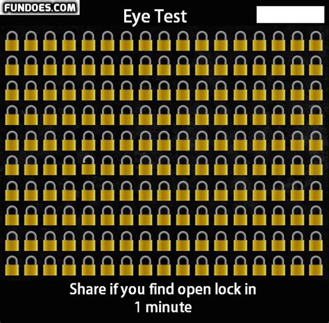 To Make Your Brain Sharp Eye Tricks Brain