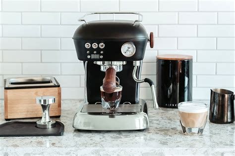 Best Office Espresso Machines Espresso For You