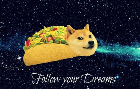Rgz.default:x login, worker and password. Doge Pong