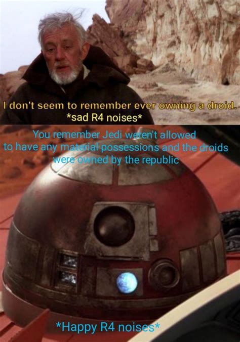 happy r4 r prequelmemes prequel memes know your meme