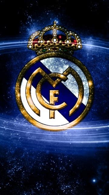 Real madrid club de fútbol. Real Madrid Wallpaper
