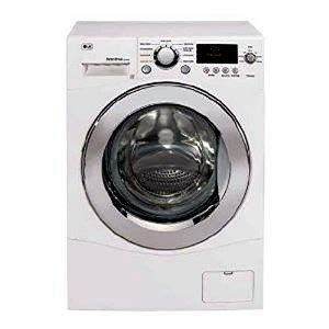 One more reason why mini washer and dryer for apartments is the best solution is the fact that some models even work without any electricity. Apartment Size Washer and Dryer • Stones Finds