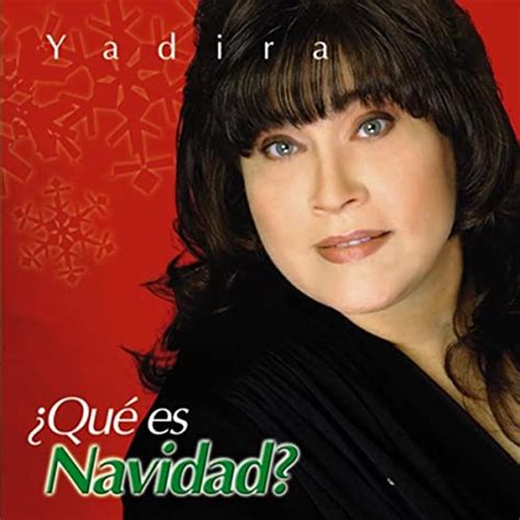 El Mejor Regalo By Yadira Coradin On Amazon Music