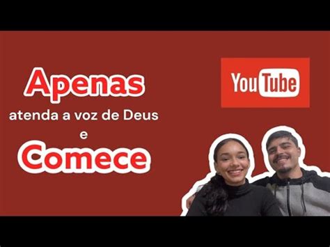 Gênesis 12 1 2 Mova se em direção a promessa YouTube