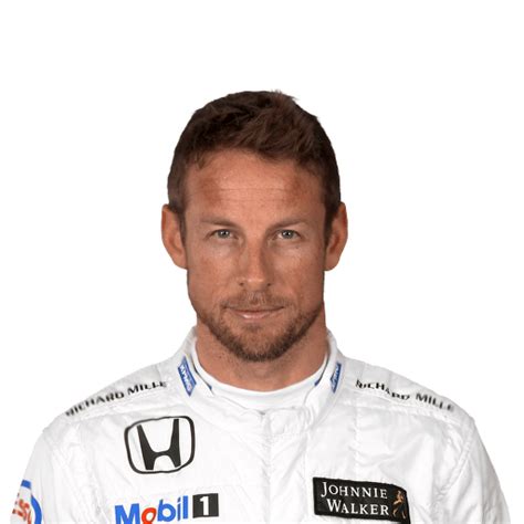 Mediaevolution of lewis hamilton's helmet (i.redd.it). Jenson Button News, Results, Video - F1 Driver